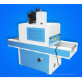 600 Siebdruck UV-Härtungsmaschine